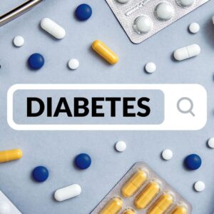 Diabetes Symptoms Explained By Dr Jasmeet Kaur, Endocrinologist