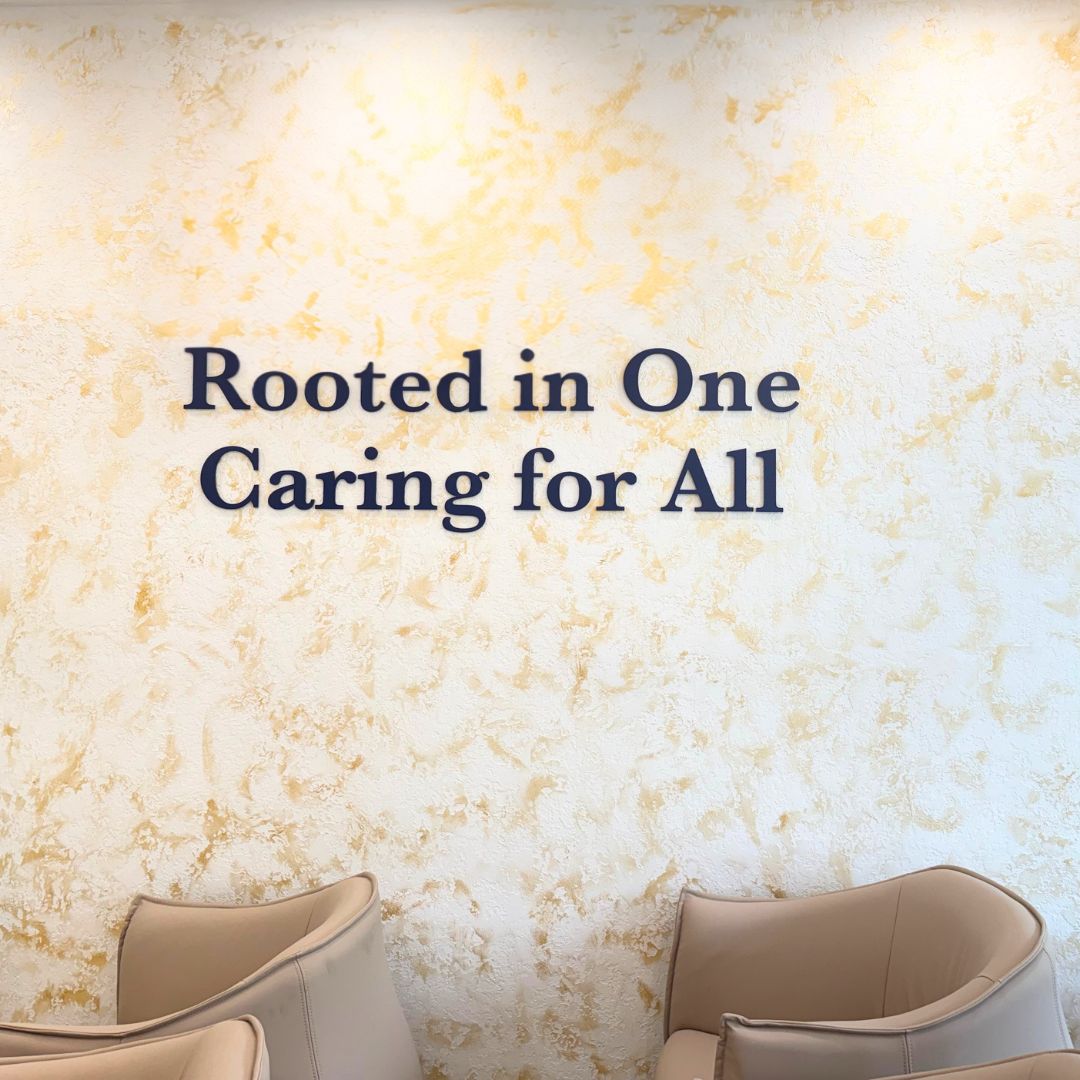 Eka Healthcare Clinic, Sector 40D, Chandigarh